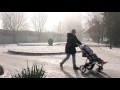 ...Ahogy történt -2- (2017.03.10.) ...Ahogy történt -2- (2017.03.10.)
