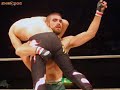 In the Gym - Antonio Carvalho