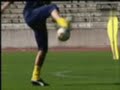 footy