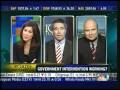 Dan Mitchell: Is Government Intervention Working?