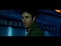 Enrique - Tired of being sorry (High Defination Quality)
