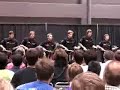 UNT Snare Ensemble 2006
