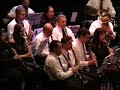 The IDF Band Alumni Ensemble - Serenata