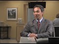 KPCV Recruitment Video ORN KPCV Recruitment Video ORN
