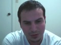 Me Singing for South Lebanon Mawal Jnoub Me Singing for South Lebanon Mawal Jnoub