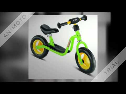 Kinderroller Kaufen - Test - Erfahrungen uvm.