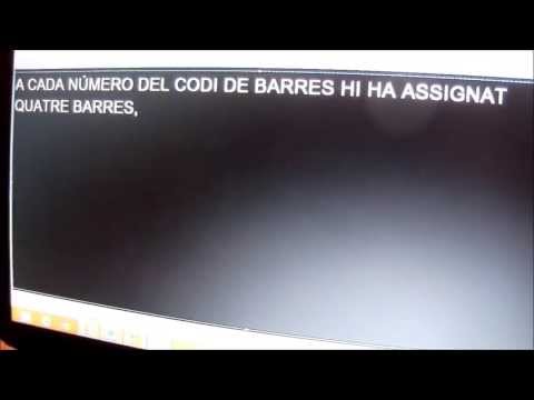 Imatge de previsualització de YouTube