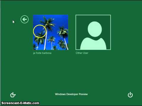 how to join windows 8 to domain