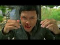 Donnie Yen - 2012 Tr