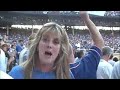 Cubs Clinch 2008 NL Central Division at Wrigley Field