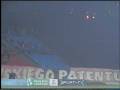 videos de Polonia Bytom - Piast Gliwice (oprawa)