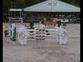Pino