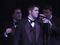Straight No Chaser - Hi-De-Ho Straight No Chaser - Hi-De-Ho