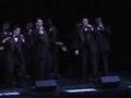 Straight No Chaser - Hi-De-Ho