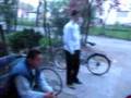 sighet bajetii 2007