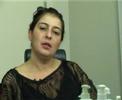 videos de TR BRÜKSEL MAYIS AYI 2008