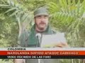 farc ep confirma muerte de manuel marulanda tirofijo