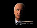 John McCain - The Fool on the Hill