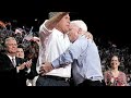 John McCain - The Fool on the Hill