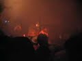 WOONAGI Tokyo Vuenos Live