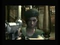 RESIDENT EVIL - TRAILER NINTENDO GAME CUBE RESIDENT EVIL - TRAILER NINTENDO GAME CUBE