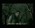 RESIDENT EVIL - TRAILER NINTENDO GAME CUBE