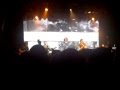 Gotye - Somebody That I Used To Know (Live) | Bataclan