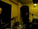 Aunt June (song writing Rehearsal)