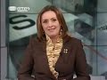 textos iniciais do programa prós e contras