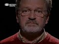 textos iniciais do programa prós e contras