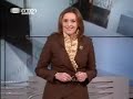 textos iniciais do programa prós e contras