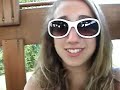 The News- CELEBRITIES!