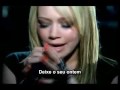 Hilary Duff - Fly legendado (HQ)