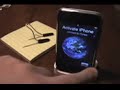 iPhone unlock 1.1.1