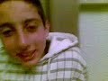 ich lall net