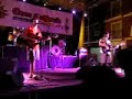 Mamá Ladilla - Me Pende Mix + Ataca