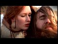 HEIDEVOLK - Nehalennia Official