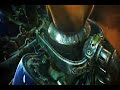 StarCraft 2, sequel to the real-time strategy game StarCraft by Blizzard, announced in May 2007.Inmate 626Name: Findlay, Tychus JSex: MaleP.O.B.: Mar SaraD.O.B.: 10/20/2468Height: 6'7