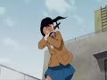 Jigoku Shoujo AMV