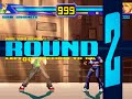 Everything VS Everything Vol 14: Hajime No Hi Res