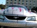 WYLD-TURBO-wicked-ca
