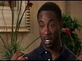 rocket-ismail-on-the-notre-dame-family.html