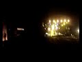 los Autenticos Decadentes-el murguero(vive latino2008)