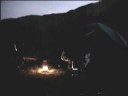 Sundrenched Pt. 11 - The Return of the PachaMama Pt. 2
