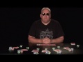 Poker Games : How to Play Caribbean Poker