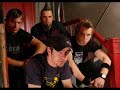 Three Days Grace- Never Too Late