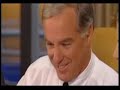 Voter Fraud: Why is it important and dangerous? Voter Fraud: Why is it important and dangerous?