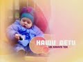 Программа о Продюсерском центре 