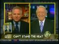 THE GLOBAL WARMING LIE John Coleman 2 of 2