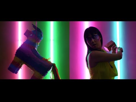 エレガント洋楽 Pv かっこいい ダンス すべての動物画像